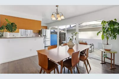 2741 Oakmont Dr, San Bruno, CA 94066 - Photo 9