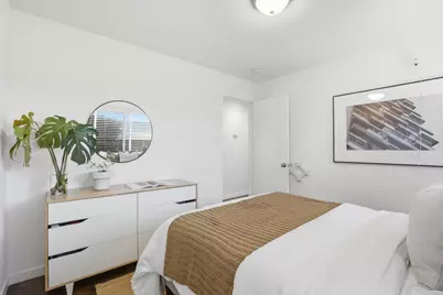 2741 Oakmont Dr, San Bruno, CA 94066 - Photo 17