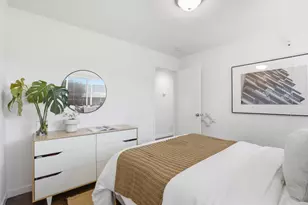 2741 Oakmont Dr, San Bruno, CA 94066 - Photo 17