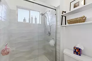 2741 Oakmont Dr, San Bruno, CA 94066 - Photo 25