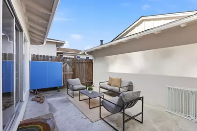 2741 Oakmont Dr, San Bruno, CA 94066 - Photo 29