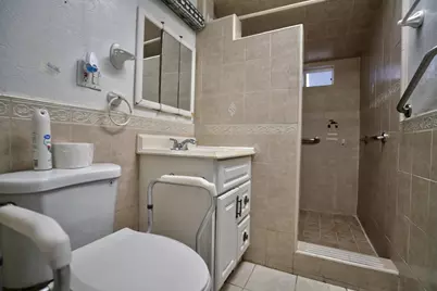 18911 Pendergast Ave, Cupertino, CA 95014 - Photo 13