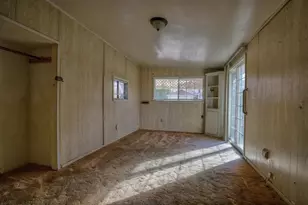 18911 Pendergast Ave, Cupertino, CA 95014 - Photo 11