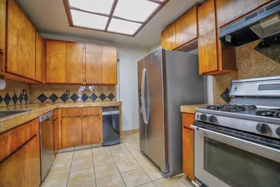 18911 Pendergast Ave, Cupertino, CA 95014 - Photo 9