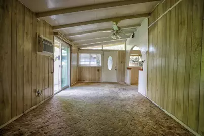 18911 Pendergast Ave, Cupertino, CA 95014 - Photo 7