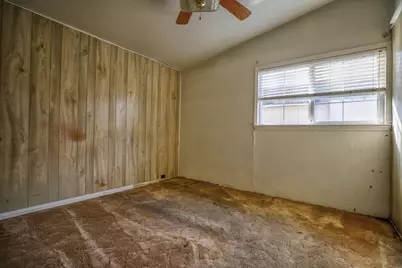 18911 Pendergast Ave, Cupertino, CA 95014 - Photo 15
