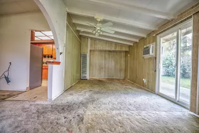 18911 Pendergast Ave, Cupertino, CA 95014 - Photo 5