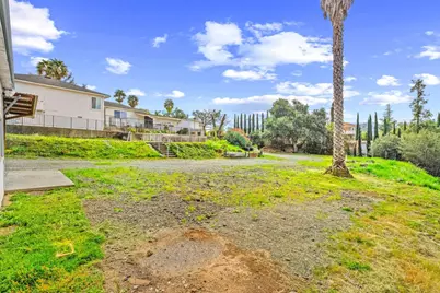 2363 Pleasant Acres Dr, San Jose, CA 95148 - Photo 77