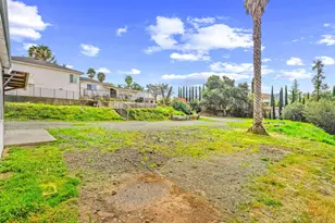 2363 Pleasant Acres Dr, San Jose, CA 95148 - Photo 77