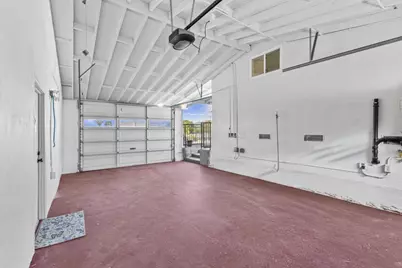 2363 Pleasant Acres Dr, San Jose, CA 95148 - Photo 65