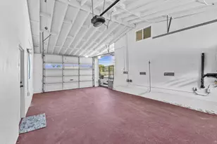 2363 Pleasant Acres Dr, San Jose, CA 95148 - Photo 65