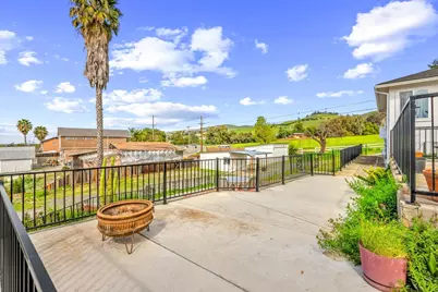 2363 Pleasant Acres Dr, San Jose, CA 95148 - Photo 71