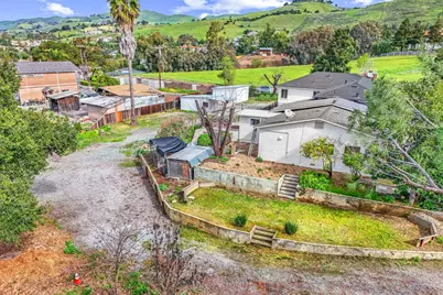 2363 Pleasant Acres Dr, San Jose, CA 95148 - Photo 87