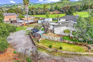 2363 Pleasant Acres Dr, San Jose, CA 95148 - Photo 87