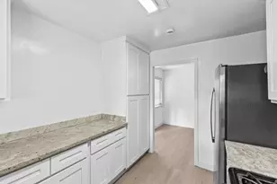 2363 Pleasant Acres Dr, San Jose, CA 95148 - Photo 25