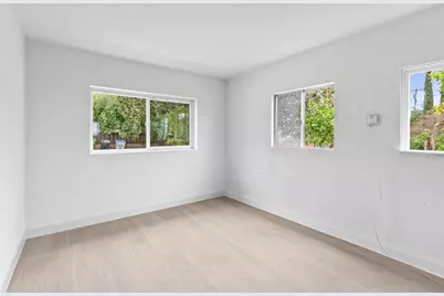 2363 Pleasant Acres Dr, San Jose, CA 95148 - Photo 51