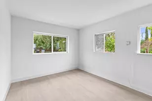 2363 Pleasant Acres Dr, San Jose, CA 95148 - Photo 51