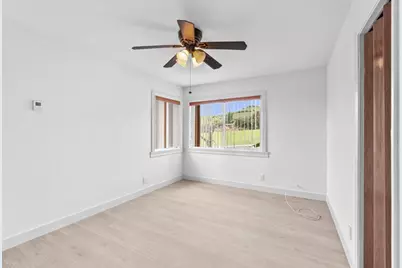 2363 Pleasant Acres Dr, San Jose, CA 95148 - Photo 43