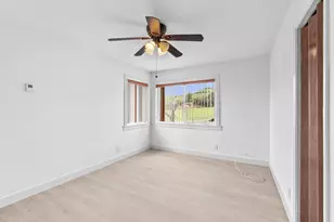 2363 Pleasant Acres Dr, San Jose, CA 95148 - Photo 43