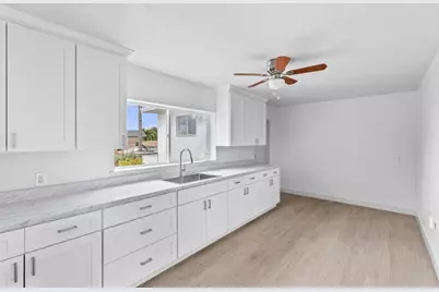 2363 Pleasant Acres Dr, San Jose, CA 95148 - Photo 55