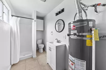 2363 Pleasant Acres Dr, San Jose, CA 95148 - Photo 59