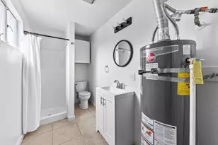 2363 Pleasant Acres Dr, San Jose, CA 95148 - Photo 59