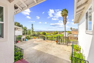 2363 Pleasant Acres Dr, San Jose, CA 95148 - Photo 73