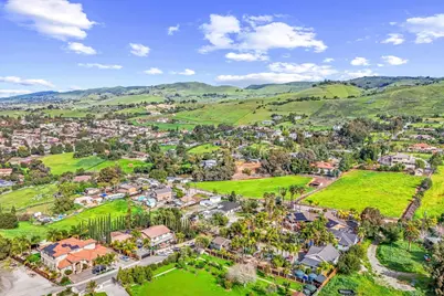 2363 Pleasant Acres Dr, San Jose, CA 95148 - Photo 95