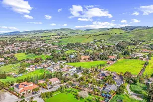 2363 Pleasant Acres Dr, San Jose, CA 95148 - Photo 95