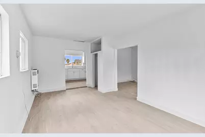 2363 Pleasant Acres Dr, San Jose, CA 95148 - Photo 53