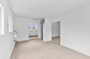 2363 Pleasant Acres Dr, San Jose, CA 95148 - Photo 53