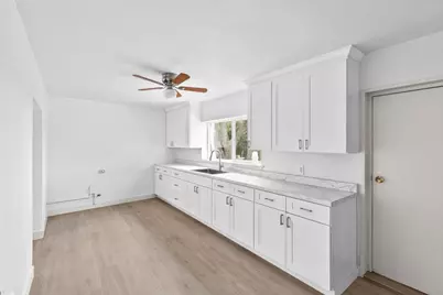 2363 Pleasant Acres Dr, San Jose, CA 95148 - Photo 57