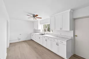 2363 Pleasant Acres Dr, San Jose, CA 95148 - Photo 57