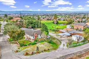 2363 Pleasant Acres Dr, San Jose, CA 95148 - Photo 83