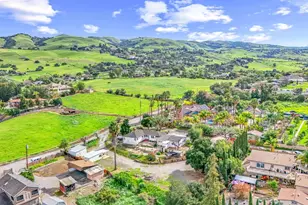 2363 Pleasant Acres Dr, San Jose, CA 95148 - Photo 93