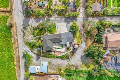 2363 Pleasant Acres Dr, San Jose, CA 95148 - Photo 101