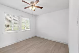 2363 Pleasant Acres Dr, San Jose, CA 95148 - Photo 41