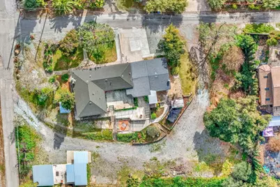 2363 Pleasant Acres Dr, San Jose, CA 95148 - Photo 99