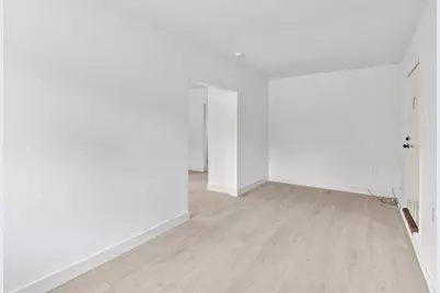 2363 Pleasant Acres Dr, San Jose, CA 95148 - Photo 49