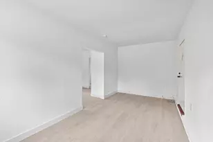 2363 Pleasant Acres Dr, San Jose, CA 95148 - Photo 49