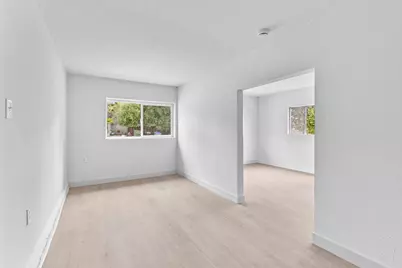 2363 Pleasant Acres Dr, San Jose, CA 95148 - Photo 47