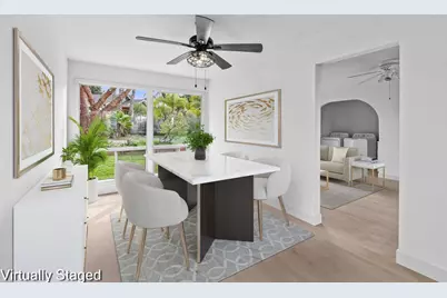 2363 Pleasant Acres Dr, San Jose, CA 95148 - Photo 27