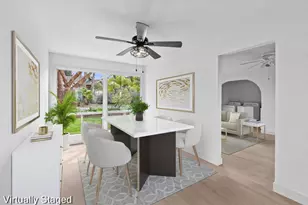 2363 Pleasant Acres Dr, San Jose, CA 95148 - Photo 27