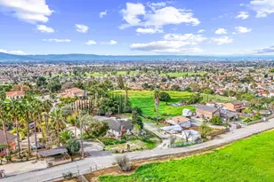 2363 Pleasant Acres Dr, San Jose, CA 95148 - Photo 91