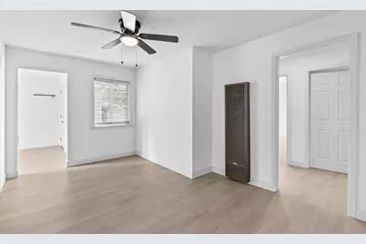 2363 Pleasant Acres Dr, San Jose, CA 95148 - Photo 17