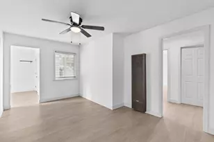 2363 Pleasant Acres Dr, San Jose, CA 95148 - Photo 17