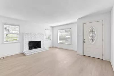 2363 Pleasant Acres Dr, San Jose, CA 95148 - Photo 11