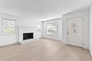 2363 Pleasant Acres Dr, San Jose, CA 95148 - Photo 11