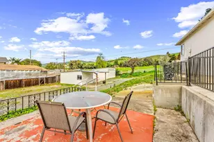 2363 Pleasant Acres Dr, San Jose, CA 95148 - Photo 81