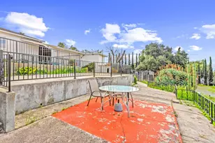 2363 Pleasant Acres Dr, San Jose, CA 95148 - Photo 79